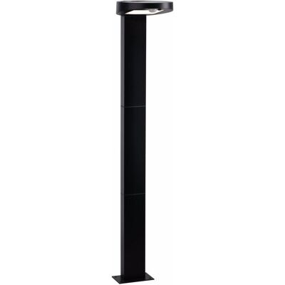 Paulmann, Illuminazione esterna, Ryse (145 lm, IP44) Paulmann, Illuminazione esterna, Ryse (145 lm, IP44)