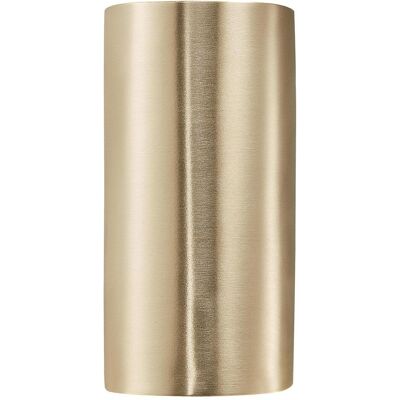 Nordlux, Illuminazione esterna, Applique da esterno Canto Maxi 2 (GU10, IP44) Nordlux, Illuminazione esterna, Applique da esterno Canto Maxi 2 (GU10, IP44)