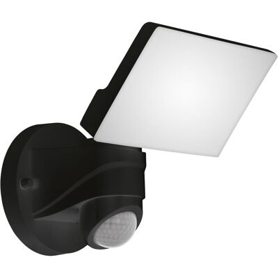 EGLO, Illuminazione esterna, Pagino (2300 lm, IP44) EGLO, Illuminazione esterna, Pagino (2300 lm, IP44)
