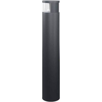 ESYLUX ALVABL940 - Luce da Poller LED - Luce da Poller ESYLUX ALVABL940 - Luce da Poller LED - Luce da Poller