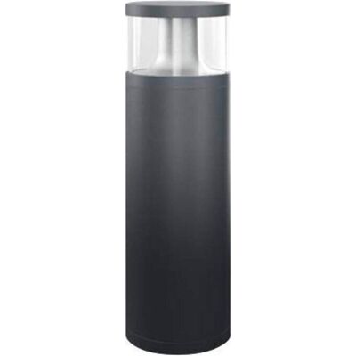 ESYLUX ALVABL540 - Faro a Stecca LED - Grigio ESYLUX ALVABL540 - Faro a Stecca LED - Grigio
