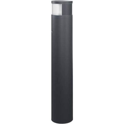 Esylux, Illuminazione esterna, Paletto luminoso a LED DALI (630 lm, IP65) Esylux, Illuminazione esterna, Paletto luminoso a LED DALI (630 lm, IP65)