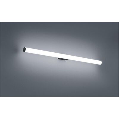 Heletra Loom Luce da Parete LED - Design Moderno Minimalista Heletra Loom Luce da Parete LED - Design Moderno Minimalista