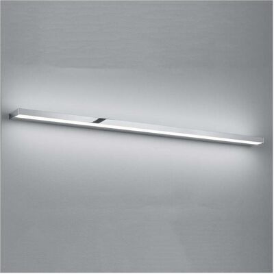Helestra, Illuminazione esterna, Slate (1530 lm, IP44) Helestra, Illuminazione esterna, Slate (1530 lm, IP44)