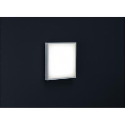 Helestra, Illuminazione esterna, Scala (2593 lm, IP44) Helestra, Illuminazione esterna, Scala (2593 lm, IP44)