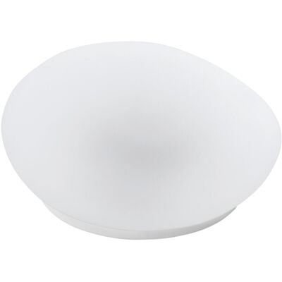 EGLO, Illuminazione esterna, solare (IP44) EGLO, Illuminazione esterna, solare (IP44)