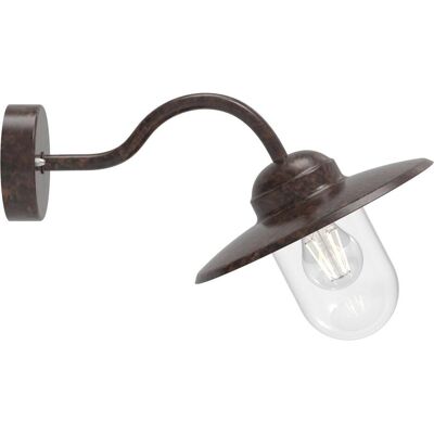 Nordlux, Illuminazione esterna, Lussemburgo (E27, IP54) Nordlux, Illuminazione esterna, Lussemburgo (E27, IP54)