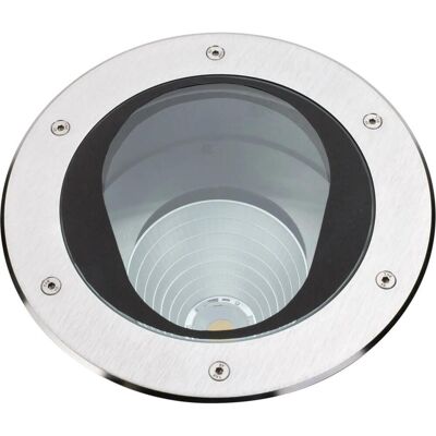 Albert Leuchten - Titus - 16W - 30° - LED recessed spotlight Albert Leuchten - Titus - 16W - 30° - LED recessed spotlight