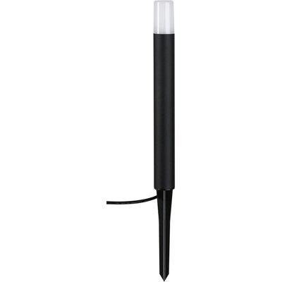 Paulmann, Illuminazione esterna, Flarea (360 lm, IP65) Paulmann, Illuminazione esterna, Flarea (360 lm, IP65)