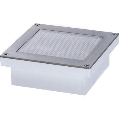 Paulmann, Illuminazione esterna, Aron (50 lm, IP67) Paulmann, Illuminazione esterna, Aron (50 lm, IP67)