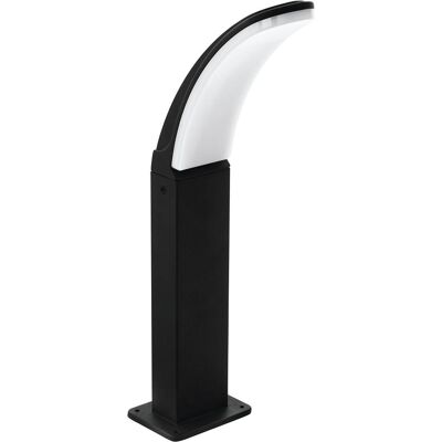 EGLO, Illuminazione esterna, Fiumicino (1300 lm, IP44) EGLO, Illuminazione esterna, Fiumicino (1300 lm, IP44)
