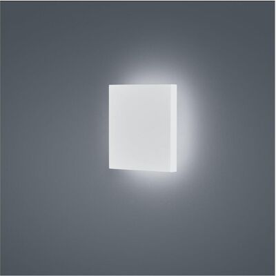 Helestra, Illuminazione esterna, Air (410 lm, IP65) Helestra, Illuminazione esterna, Air (410 lm, IP65)