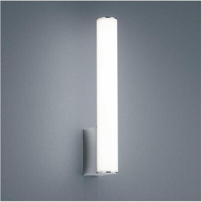 Helestra Loom Luce da Parete LED - Design Moderno, 500 lm Helestra Loom Luce da Parete LED - Design Moderno, 500 lm