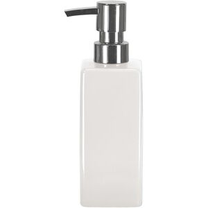 Kleine Wolke, Dosatore di sapone + portasapone, Flash Kleine Wolke, Dosatore di sapone + portasapone, Flash