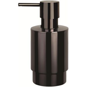 spirella, Dosatore di sapone + portasapone, Nyo spirella, Dosatore di sapone + portasapone, Nyo