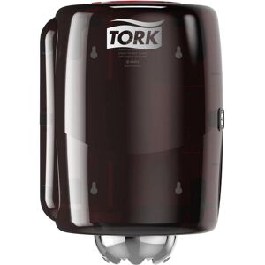 Tork, Distributore di asciugamani di carta, Distributore di asciugamani e salviette Tork, Distributore di asciugamani di carta, Distributore di asciugamani e salviette