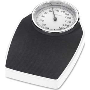 Medisana, Bilancia pesapersone, Psd (150 kg) Medisana, Bilancia pesapersone, Psd (150 kg)