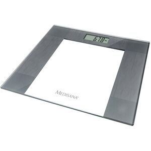 Medisana, Bilancia pesapersone, Ps400 (150 kg) Medisana, Bilancia pesapersone, Ps400 (150 kg)