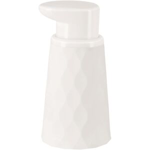 spirella, Dosatore di sapone + portasapone, Piscina spirella, Dosatore di sapone + portasapone, Piscina