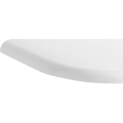 LAUFEN Modello H8935443000001 - Sedile WC con chiusura morbida LAUFEN Modello H8935443000001 - Sedile WC con chiusura morbida