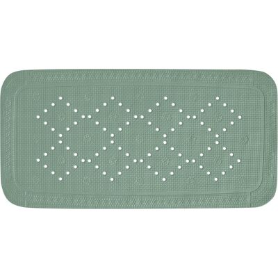 spirella, Antiscivolo vasca da bagno, Alaska (91 x 36 cm) spirella, Antiscivolo vasca da bagno, Alaska (91 x 36 cm)