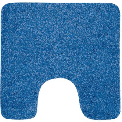 spirella, Tappetino da bagno, Stuoia per WC Gobi (55 x 55 cm) spirella, Tappetino da bagno, Stuoia per WC Gobi (55 x 55 cm)