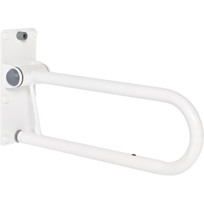 Ridder, Maniglia + Ausili per il bagno, Iolande Ridder, Maniglia + Ausili per il bagno, Iolande