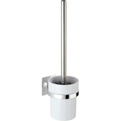 Wenko, Spazzola WC, Quadro Wenko, Spazzola WC, Quadro
