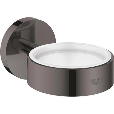 Grohe Portaspazzolino, Essentials Grohe Portaspazzolino, Essentials