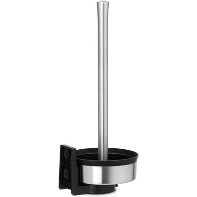 Brabantia, Portarotoli, Toilettenrollenspender Brabantia, Portarotoli, Toilettenrollenspender