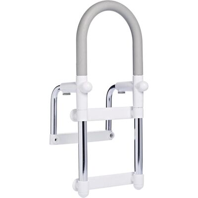 Ridder, Maniglia + Ausili per il bagno, Comfort Aiuto per l'ingresso nella vasca da bagno Ridder, Maniglia + Ausili per il bagno, Comfort Aiuto per l'ingresso nella vasca da bagno