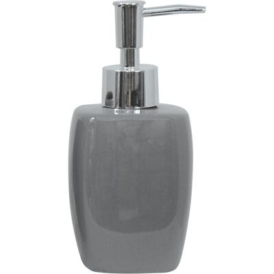 MSV, Distributore di sapone + portasapone, Nobu MSV, Distributore di sapone + portasapone, Nobu