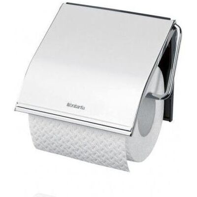 Brabantia, Portarotoli, Porta carta igienica Brabantia, Portarotoli, Porta carta igienica