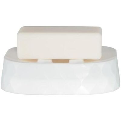 spirella, Distributore di sapone + portasapone, Piscina spirella, Distributore di sapone + portasapone, Piscina
