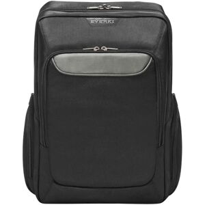 Everki, Zaino, (27 l) Everki, Zaino, (27 l)