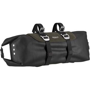 Brooks England, Borsa bici, (10 l, Borsa manubrio) Brooks England, Borsa bici, (10 l, Borsa manubrio)