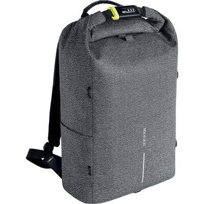 XD Design, Zaino, (27 l) XD Design, Zaino, (27 l)