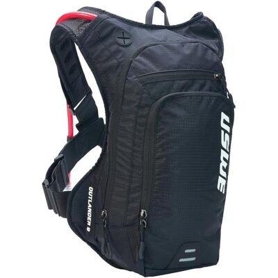 Uswe, Zaino, (9 l) Uswe, Zaino, (9 l)