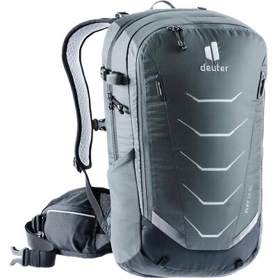 Deuter, Zaino, (12 l) Deuter, Zaino, (12 l)