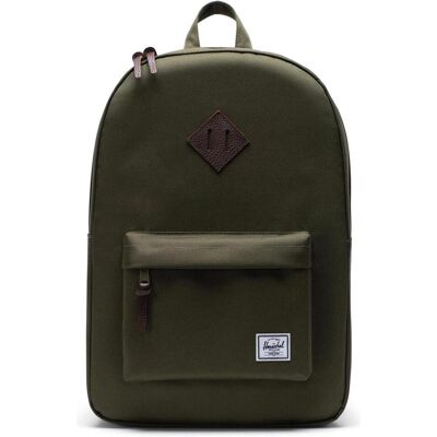 Herschel, Zaino, (21.50 l) Herschel, Zaino, (21.50 l)