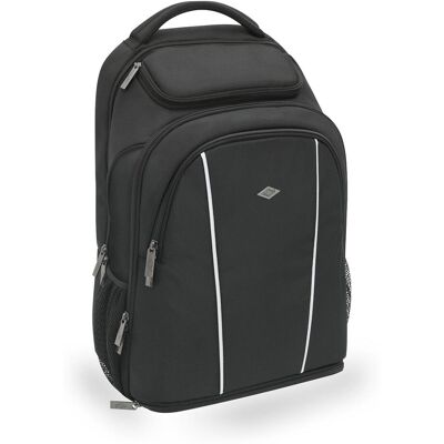 Wedo, Zaino, (28 l) Wedo, Zaino, (28 l)