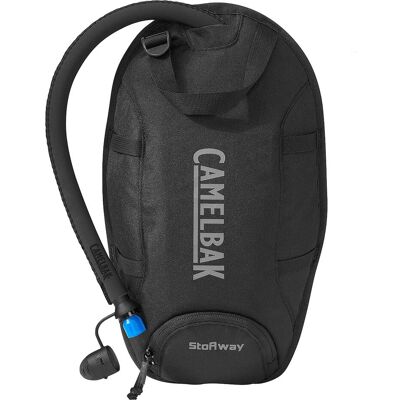 Camelbak, Accessori per zaini Camelbak, Accessori per zaini