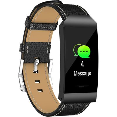 Denver BFH-250 (22 mm), Smartwatch Denver BFH-250 (22 mm), Smartwatch