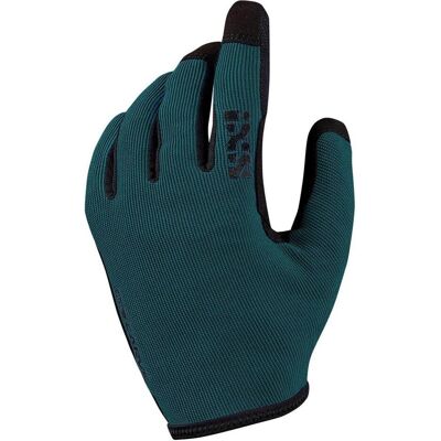 iXS, Guanti da ciclismo, (S) iXS, Guanti da ciclismo, (S)