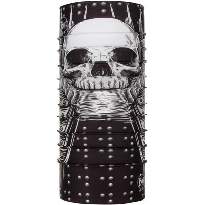 Buff, Unisex, Sciarpa, Originale, Nero, Bianco Buff, Unisex, Sciarpa, Originale, Nero, Bianco