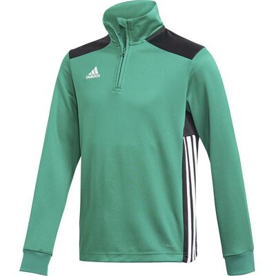 Maglia da allenamento Adidas Regista 18 - Allenamento Maglia da allenamento Adidas Regista 18 - Allenamento