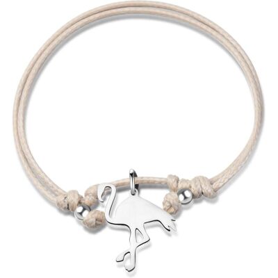 Ailoria, Bracciale, Flamant, (24 cm, Acciaio inossidabile) Ailoria, Bracciale, Flamant, (24 cm, Acciaio inossidabile)