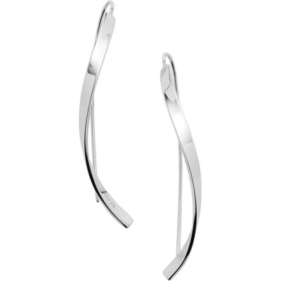 Skagen, Orecchini, Kariana, (Acciaio inossidabile) Skagen, Orecchini, Kariana, (Acciaio inossidabile)