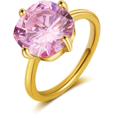 Ailoria, Anello, Églantine, (58, 925 Argento) Ailoria, Anello, Églantine, (58, 925 Argento)
