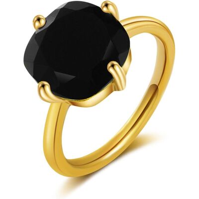 Ailoria, Anello, Églantine, (54, 925 Argento) Ailoria, Anello, Églantine, (54, 925 Argento)